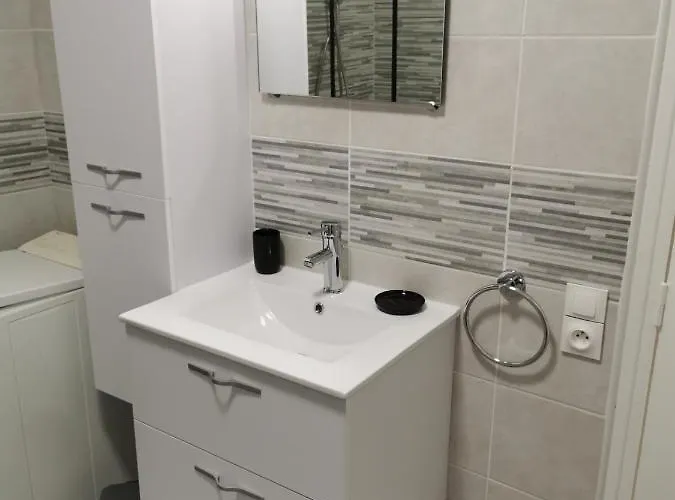 Cosy Entierement Equipe * Villeneuve-sur-Lot